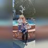 jaylynn1784